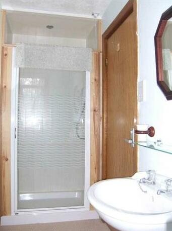 Bed and Breakfast - Photo4