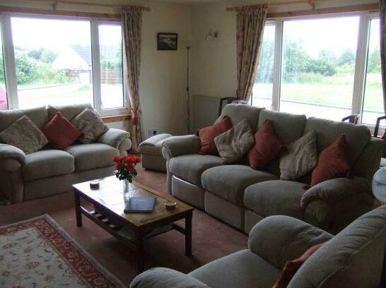 Bed and Breakfast - Photo5
