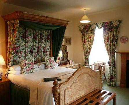 Hotel Eilean Iarmain - Photo4