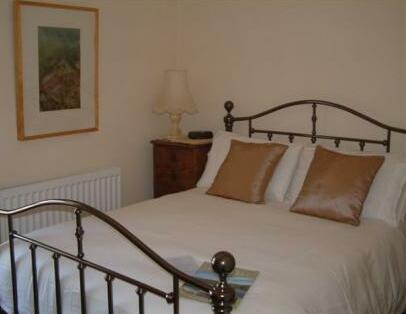 Millers Beck Country Guest House and Self Catering - Photo3