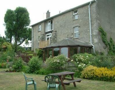 Millers Beck Country Guest House and Self Catering - Photo4