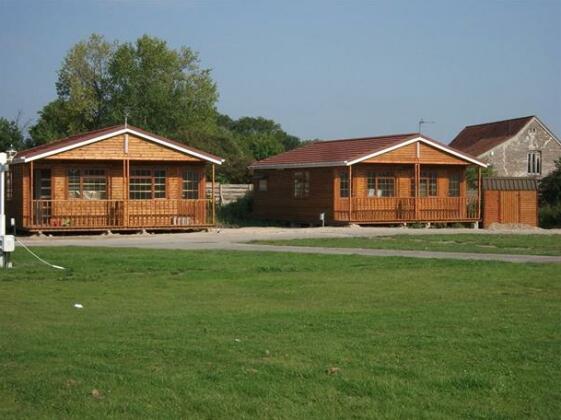 Warrens Village Motel and Self Catering - Photo2