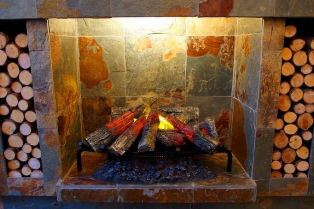 Avondale Guest House Keswick - Photo2