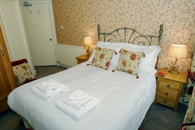 Avondale Guest House Keswick - Photo4