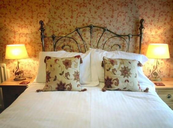 Avondale Guest House Keswick - Photo5
