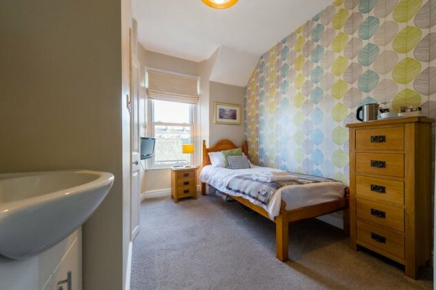 Dalkeith Guest House Keswick - Photo3