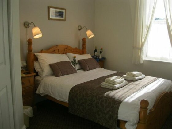 Harvington House - Photo4