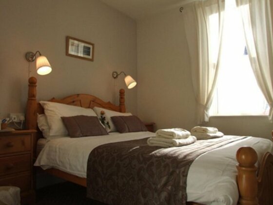Harvington House - Photo5