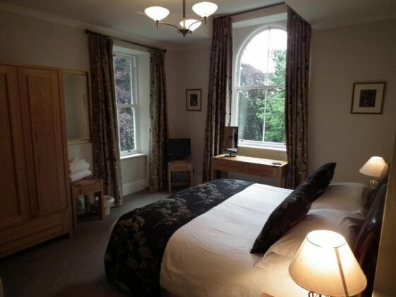The Beeches Guest House Keswick - Photo2