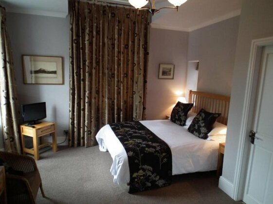 The Beeches Guest House Keswick - Photo3