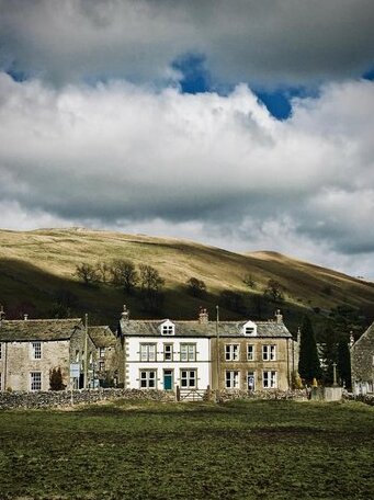 Valley View Kettlewell - Photo4