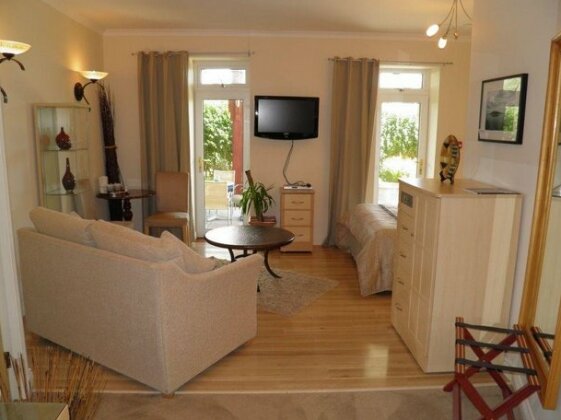 Kildonan Hotel Kildonan - Photo2