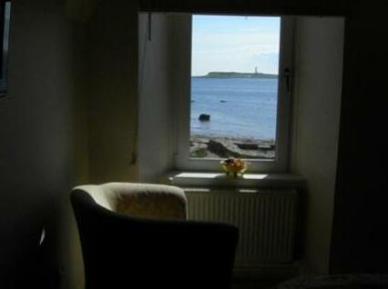 Kildonan Hotel Kildonan - Photo4