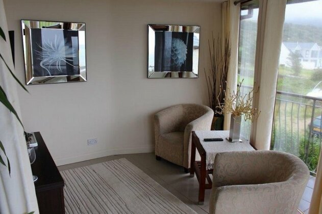 Kildonan Hotel Kildonan - Photo5