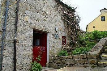 The Stable Cottage - Photo3