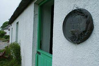 William John's Cottage - Photo3