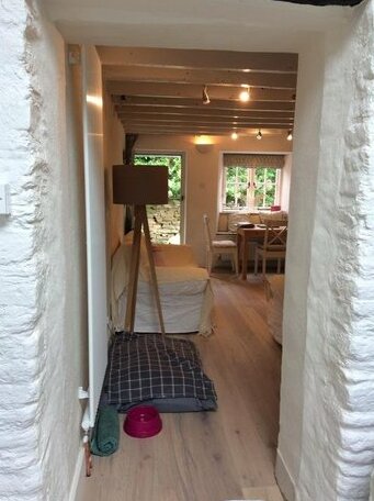 Pearl River Cottage - Photo3