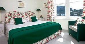 Nonsuch House Bed & Breakfast Dartmouth England - Photo5