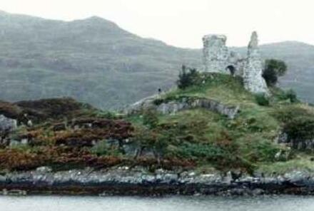 Blairdhu House - Photo2