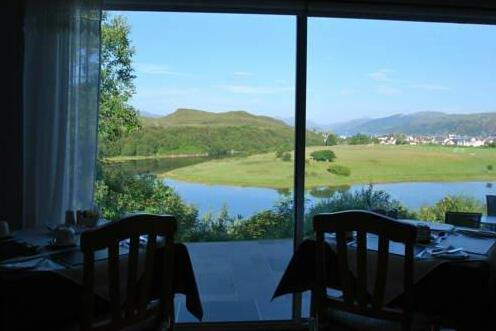 Blairdhu House - Photo3