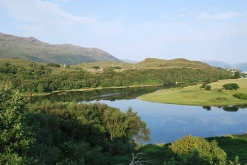 Blairdhu House - Photo5