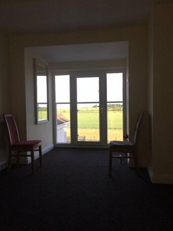 Lindisfarne backpackers hostel - Photo5