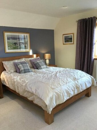 Kinloch Bed and Breakfast - Photo2