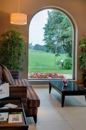 Best Western Lamphey Court Hotel and Spa - Photo5