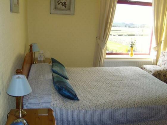 Bee Cottage Farm Guest House - Photo4