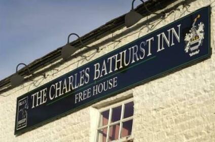 The Charles Bathurst Inn