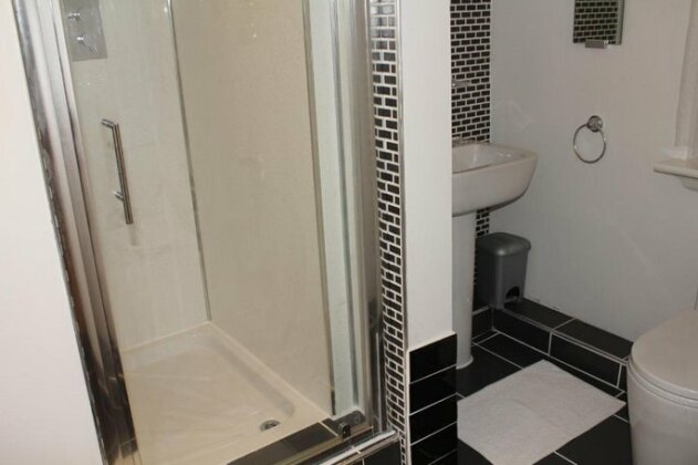 Nelson Seaside Apartment - Photo4