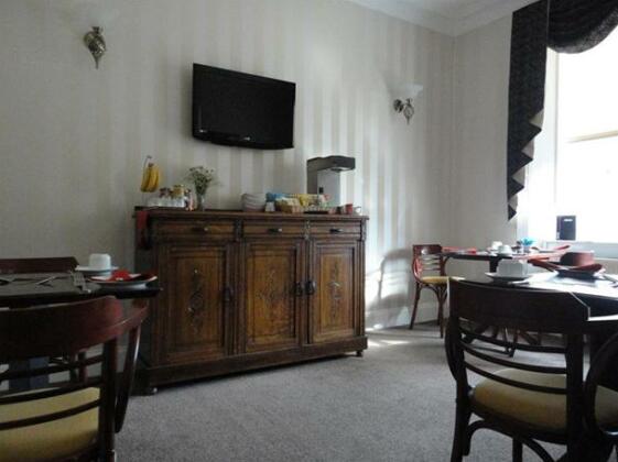 St Leonards Guest House - Photo5