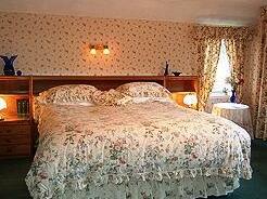 Old Stables Bed and Breakfast - Photo4