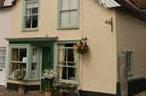 Munnings Barn Bed & Breakfast Lavenham