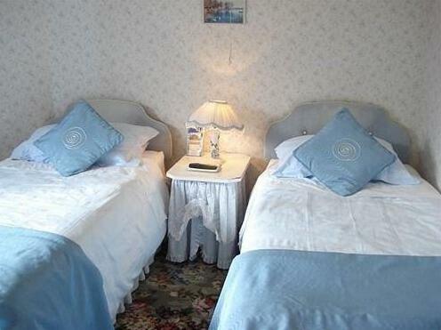 Lea Farm - Photo3