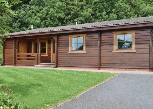 Woodside Lodges Country Park - Photo2