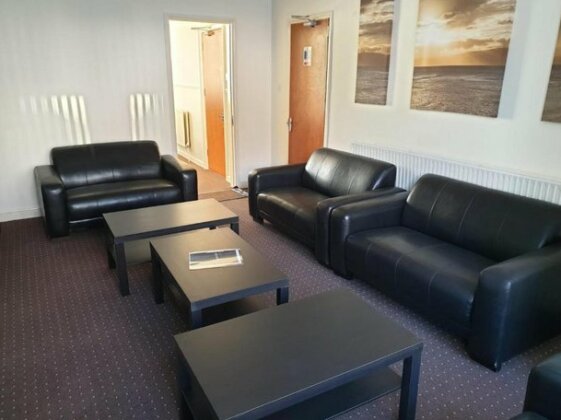Close to City Centre & Arena - Short or Long Stay Business or Leisure - Photo3