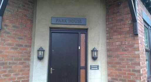 Park House B&B Leeds