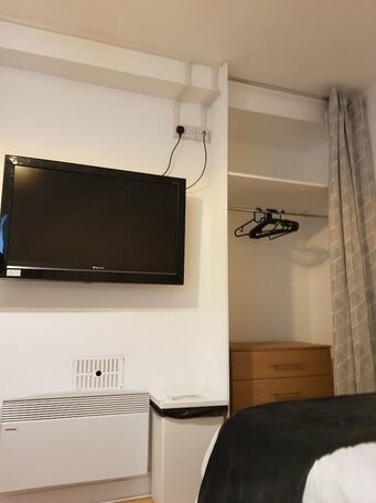 Quality Accommodation - Photo5