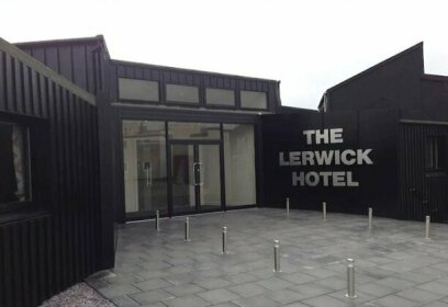 The Lerwick Hotel
