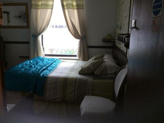 Admiral Guest House Lincoln - Photo5