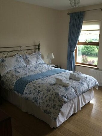 Leitrim Hill Bed and Breakfast - Photo5