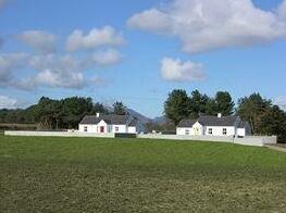 Sand Cottage Kilkeel - Photo2