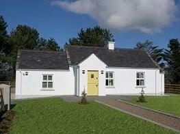 Sand Cottage Kilkeel - Photo3