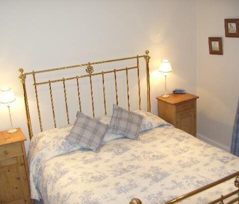 Roslyns Bed & Breakfast Great Dunmow - Photo4