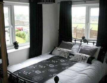 Melwood Serviced Apartments