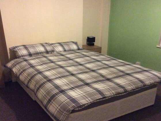 The L6 Guest Rooms - Photo2
