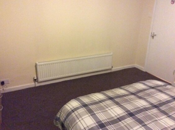 The L6 Guest Rooms - Photo3