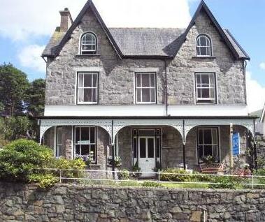 Beech Bank B&B