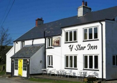 The Star Inn Llanbrynmair